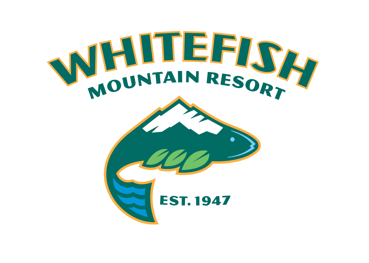 Whitefish Mountain Resort